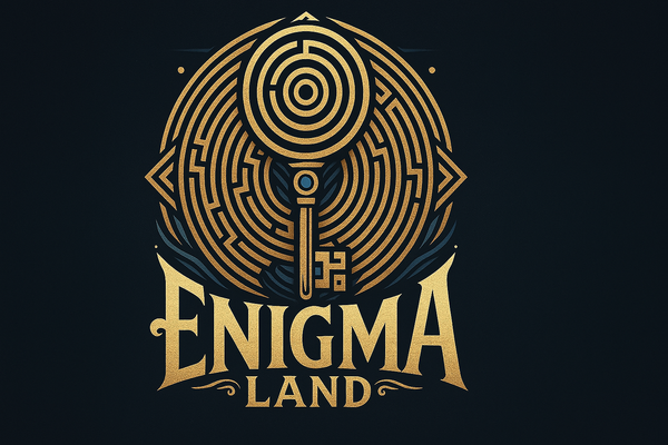 Enigma Land